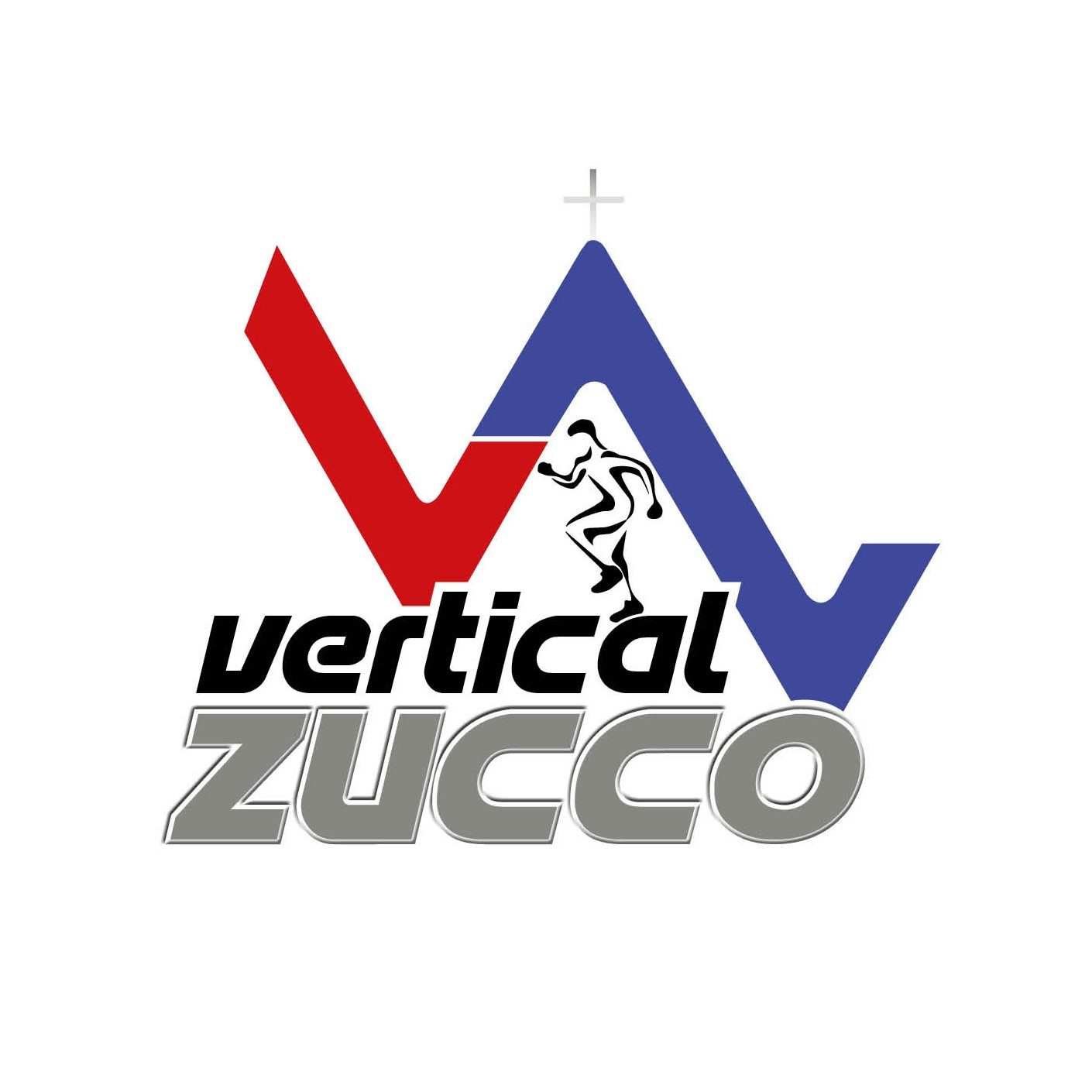 Vertical Zucco
